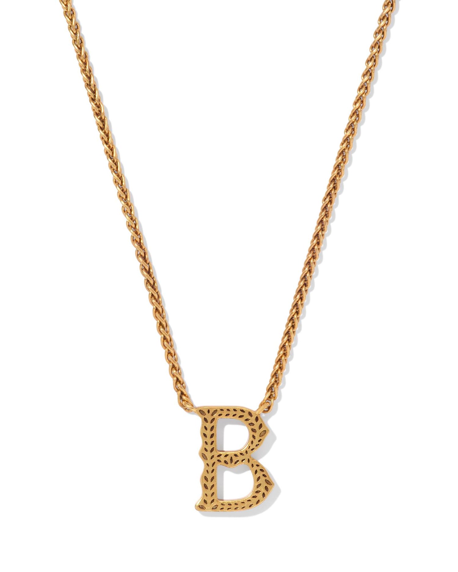 beau-letter-b-pendant-necklace-in-vintage-gold-swarovski