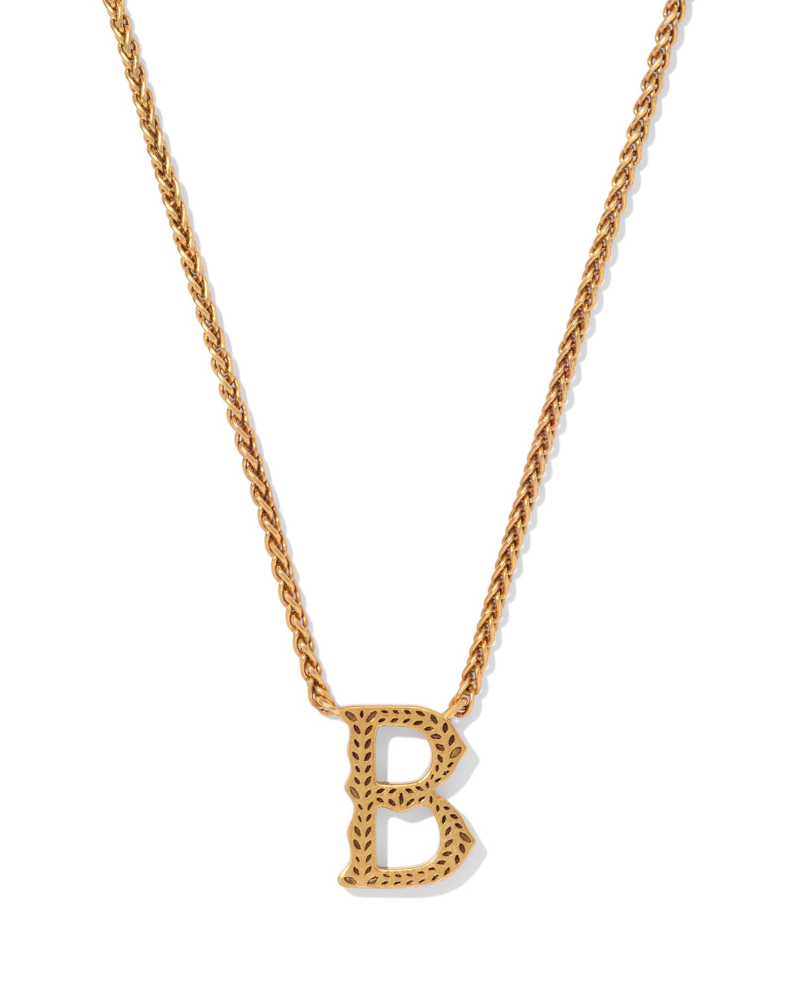 beau-letter-b-pendant-necklace-in-vintage-gold-swarovski