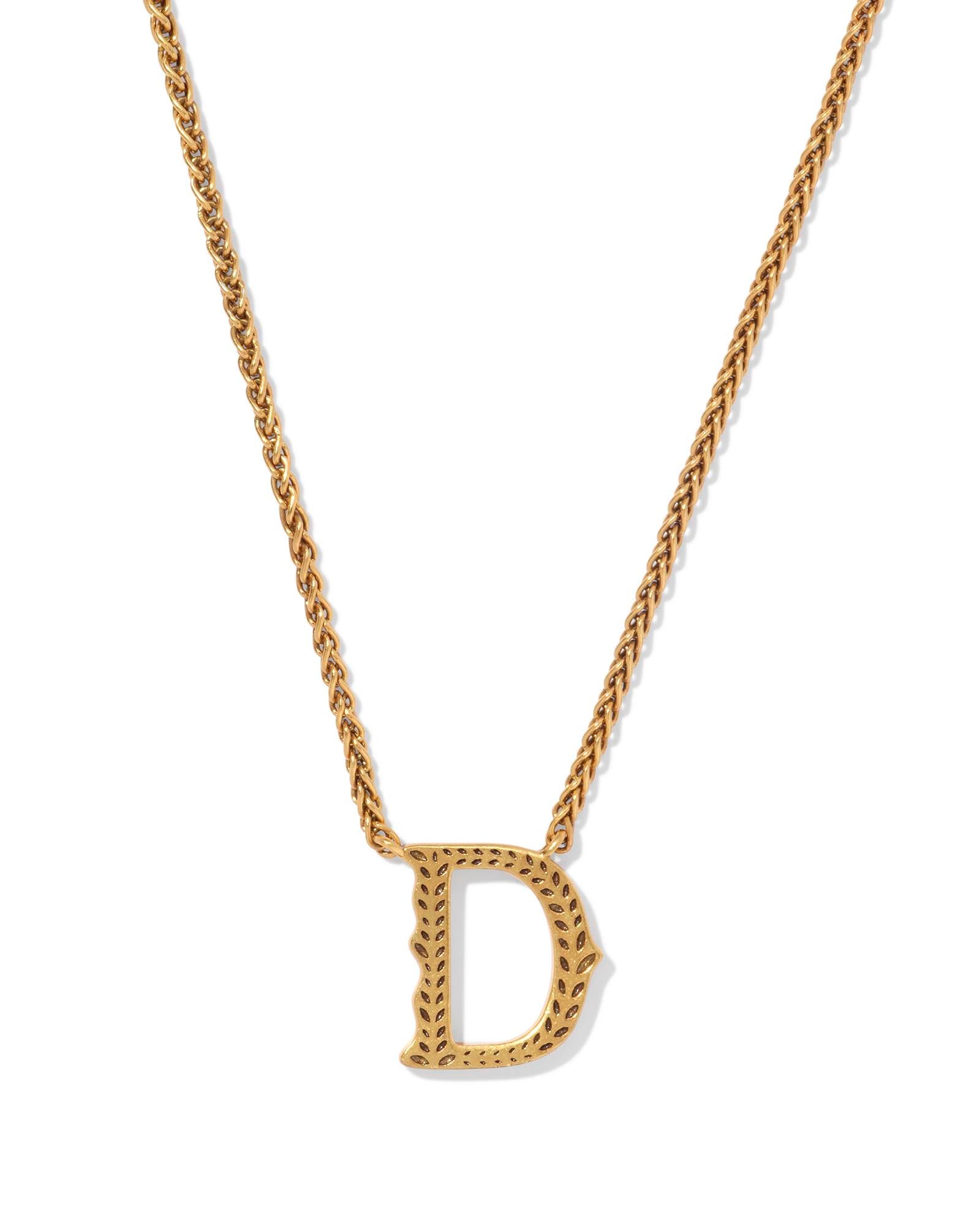 beau-letter-d-pendant-necklace-in-vintage-gold-swarovski