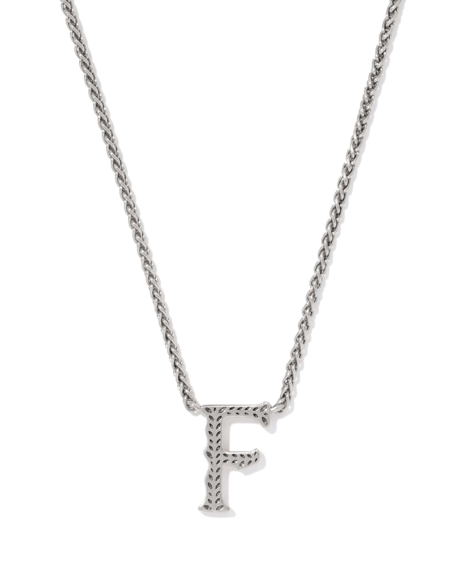 beau-letter-f-pendant-necklace-in-vintage-silver-swarovski