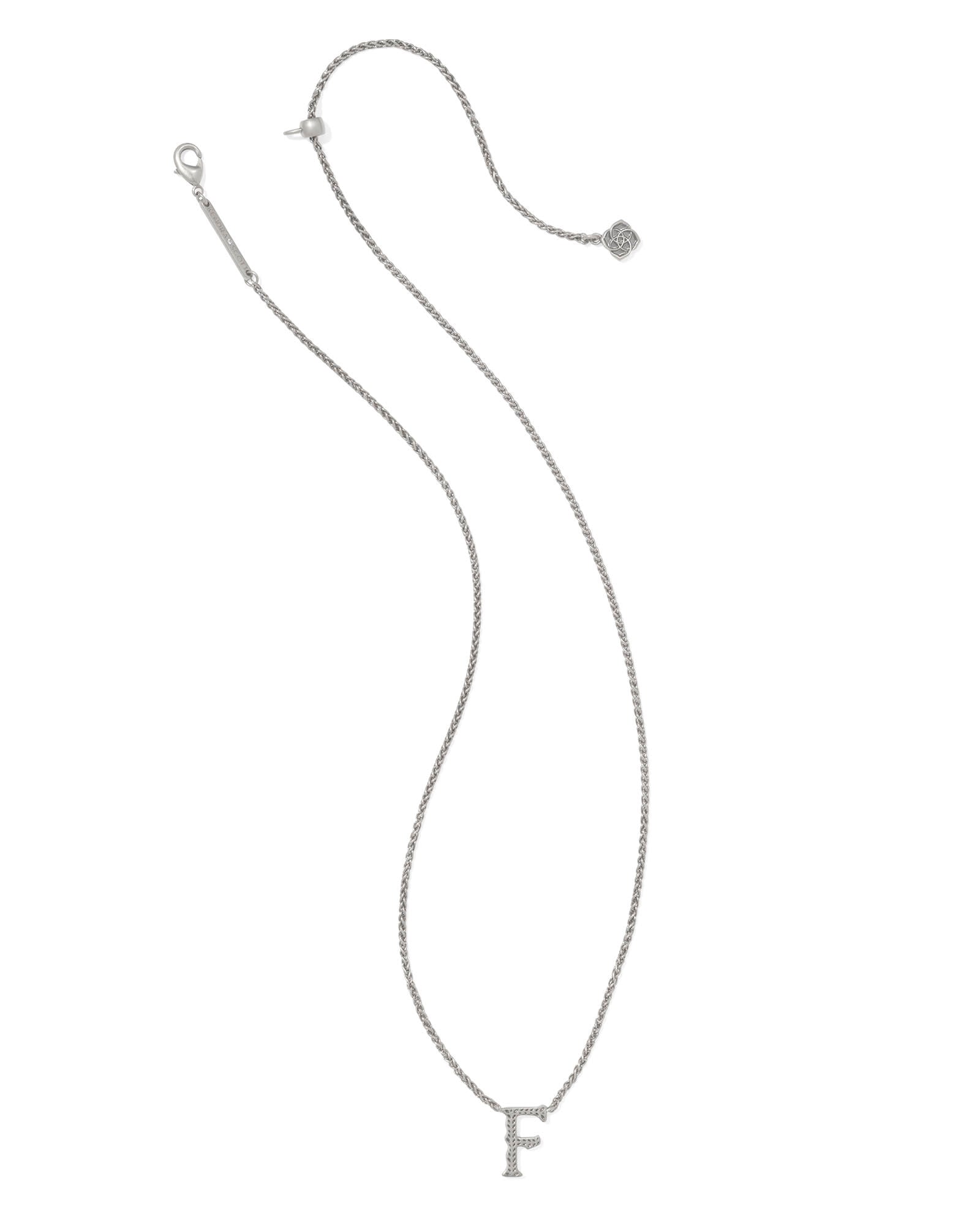 beau-letter-f-pendant-necklace-in-vintage-silver-swarovski