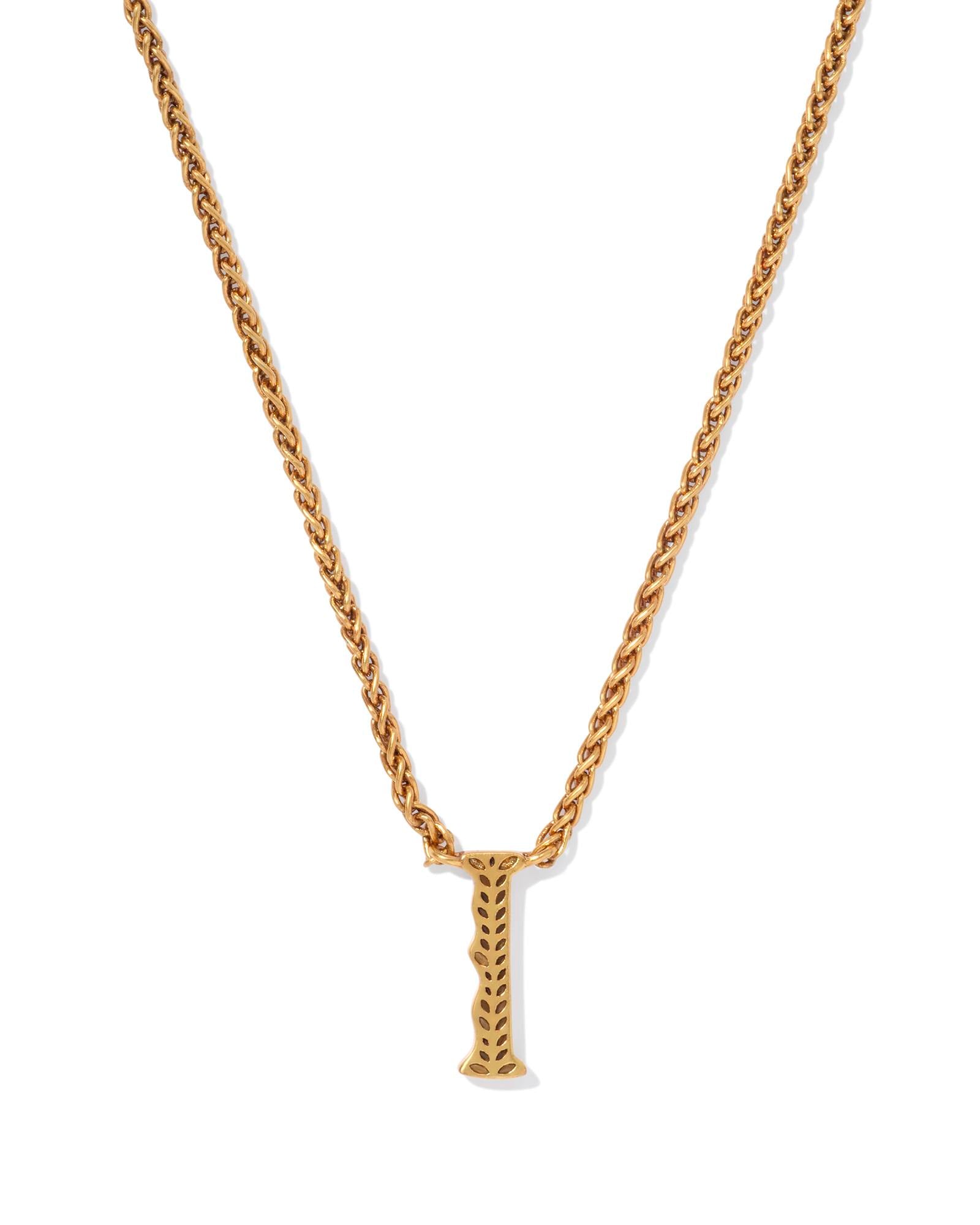 beau-letter-i-pendant-necklace-in-vintage-gold-swarovski