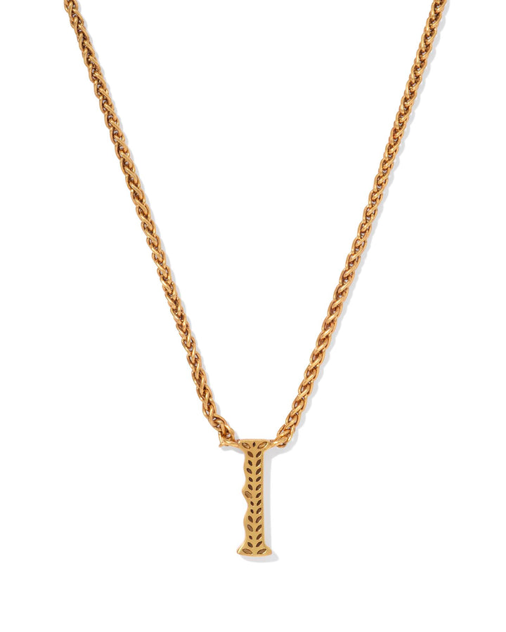 beau-letter-i-pendant-necklace-in-vintage-gold-swarovski