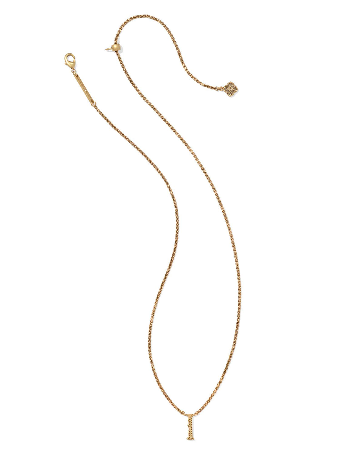 beau-letter-i-pendant-necklace-in-vintage-gold-swarovski