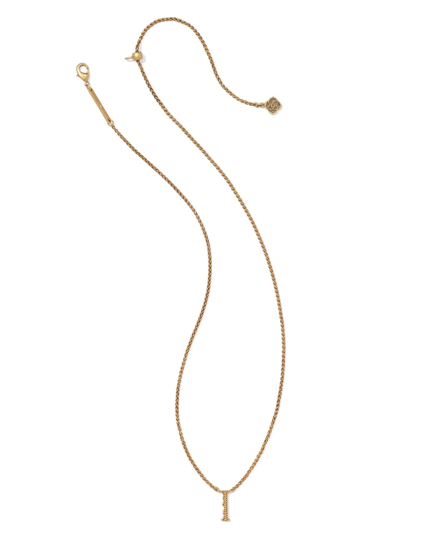 beau-letter-i-pendant-necklace-in-vintage-gold-swarovski