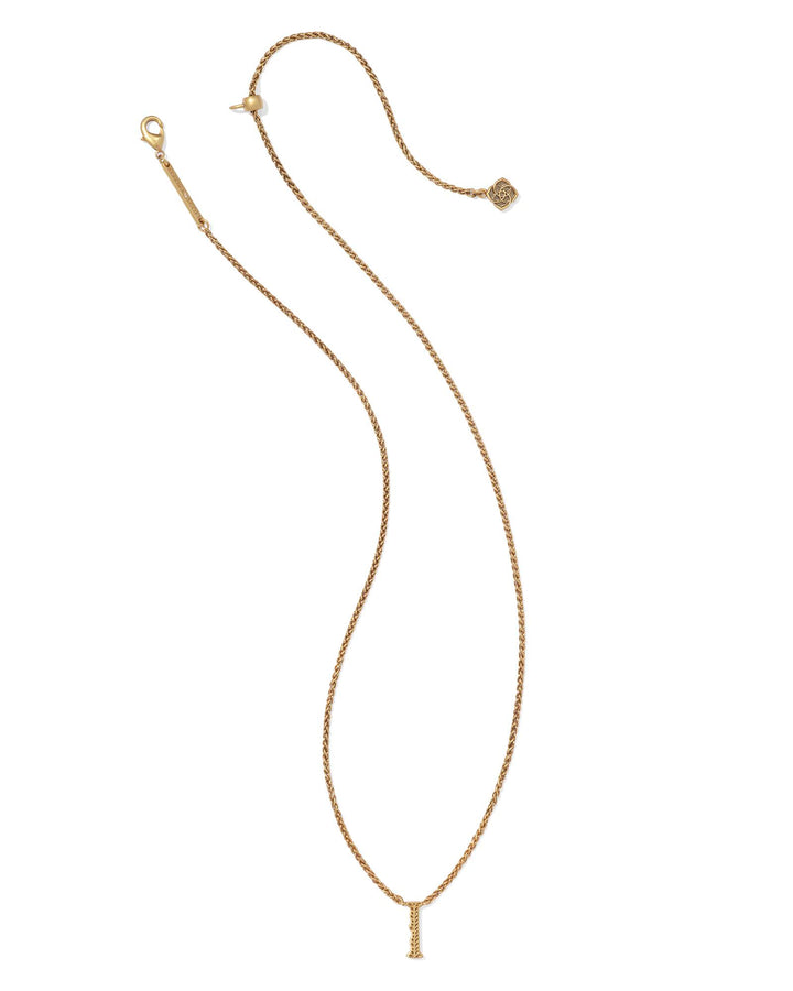 beau-letter-i-pendant-necklace-in-vintage-gold-swarovski