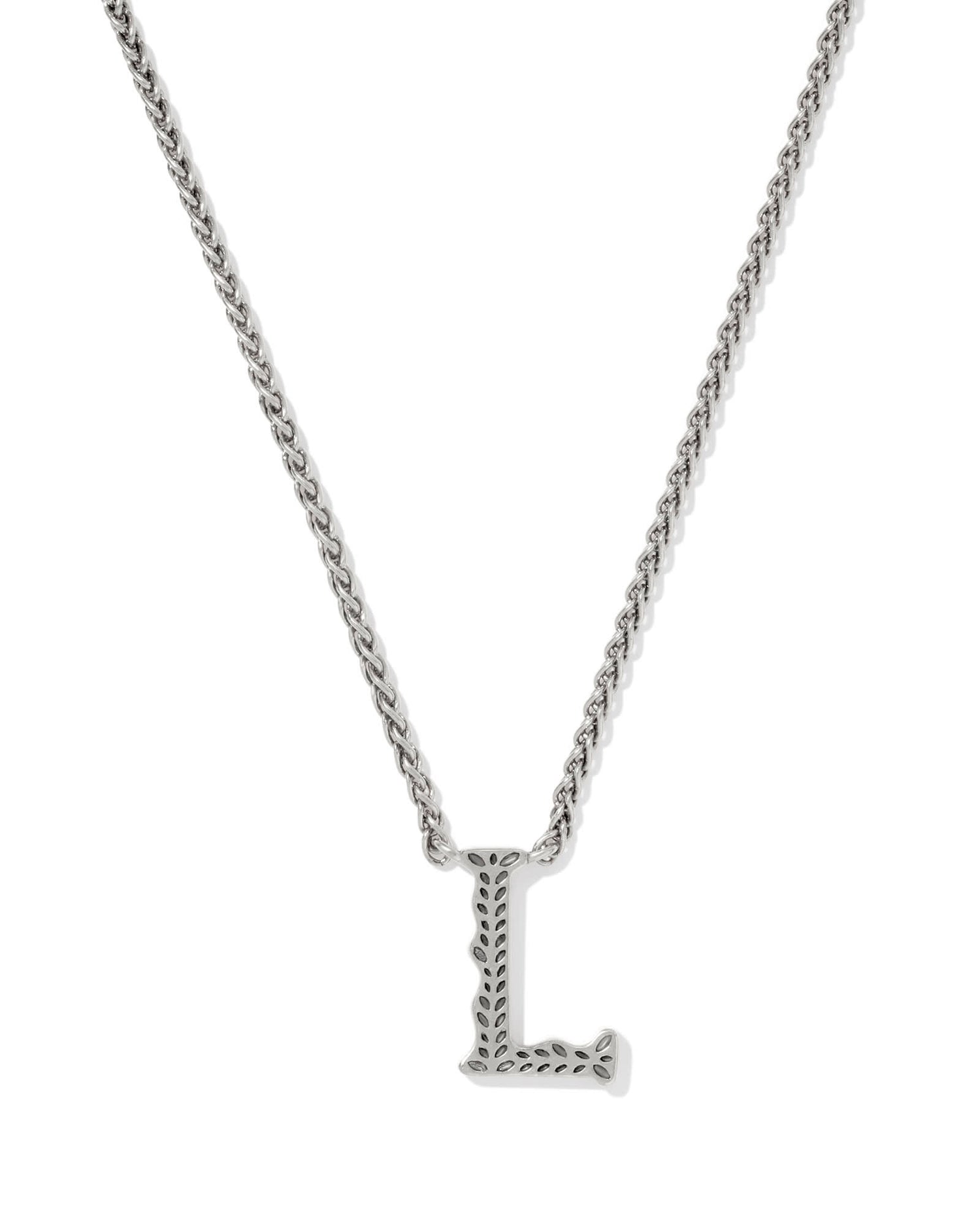 beau-letter-l-pendant-necklace-in-vintage-silver-swarovski