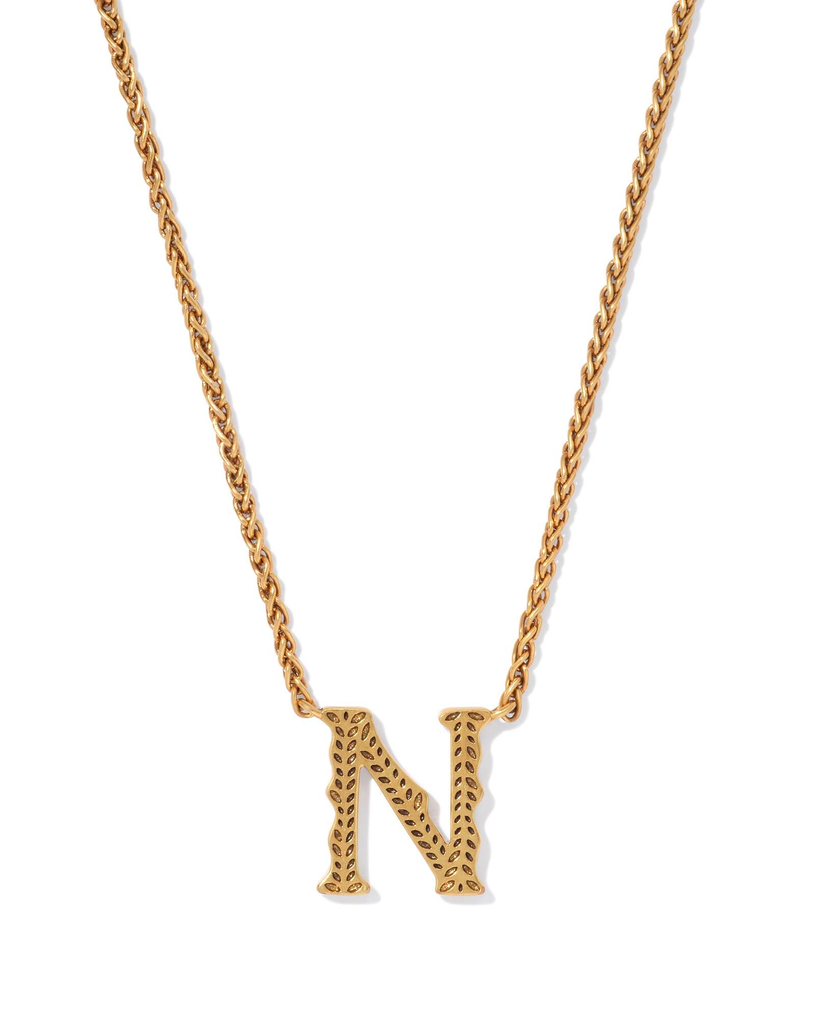 beau-letter-n-pendant-necklace-in-vintage-gold-swarovski