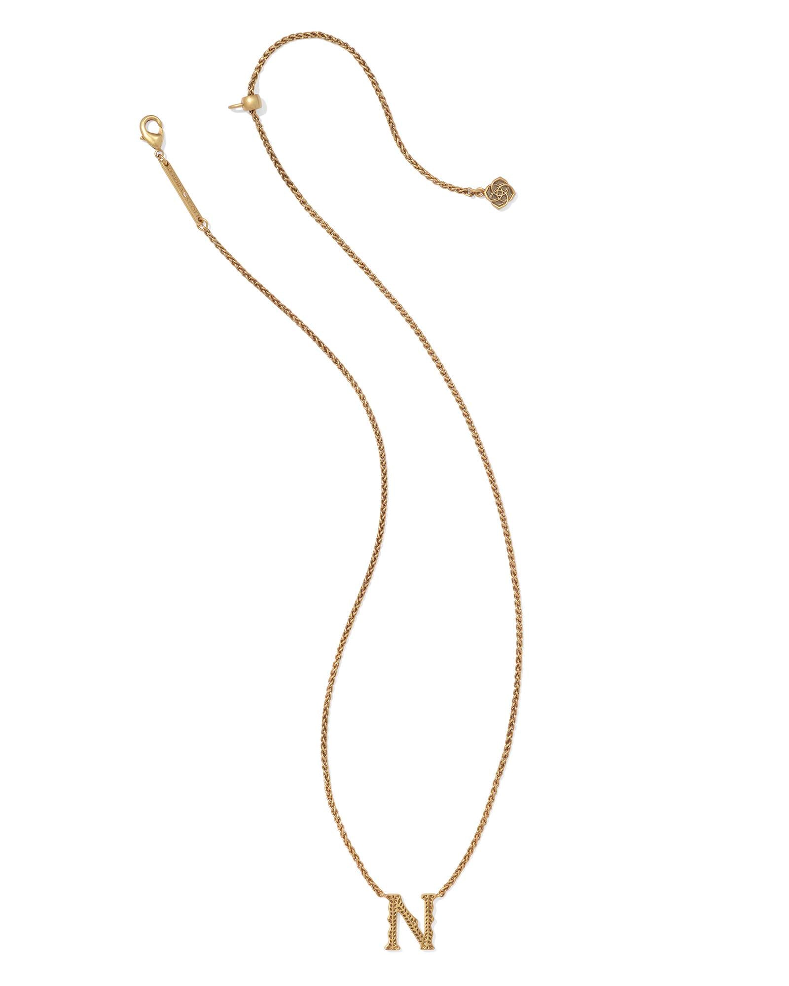 beau-letter-n-pendant-necklace-in-vintage-gold-swarovski