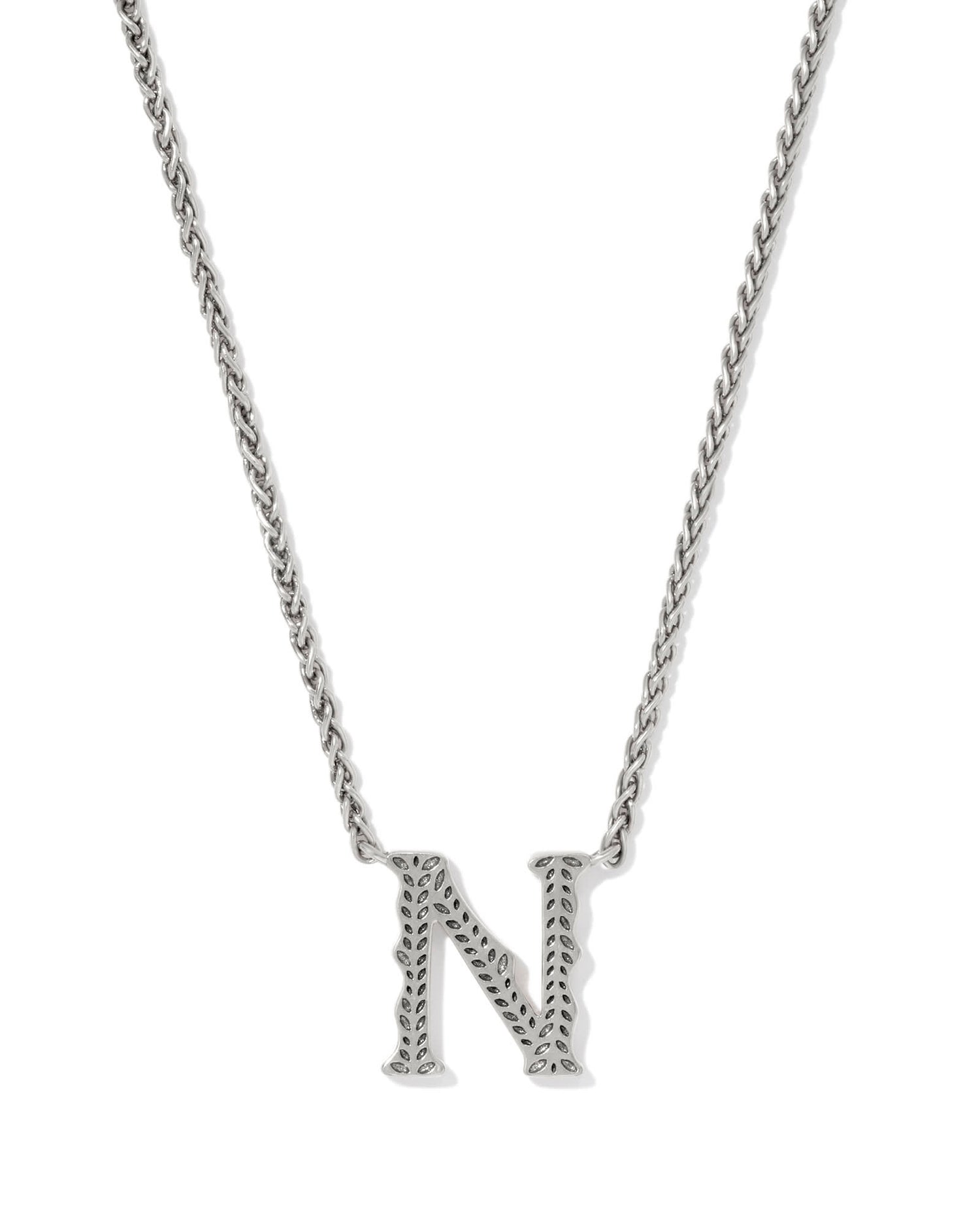 beau-letter-n-pendant-necklace-in-vintage-silver-swarovski