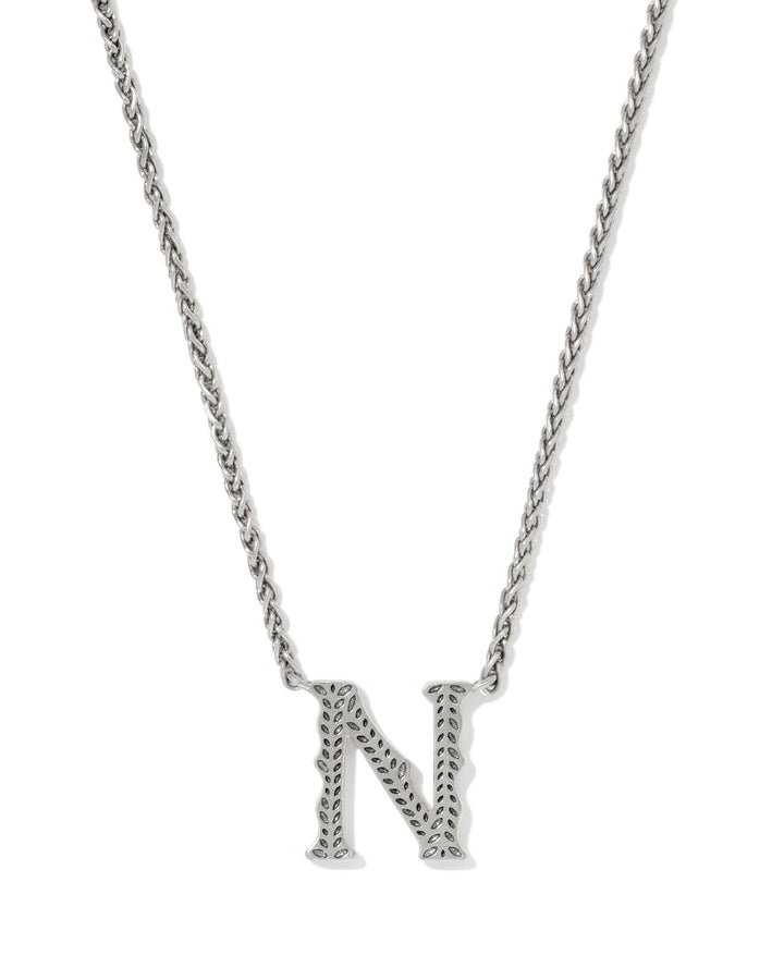 beau-letter-n-pendant-necklace-in-vintage-silver-swarovski