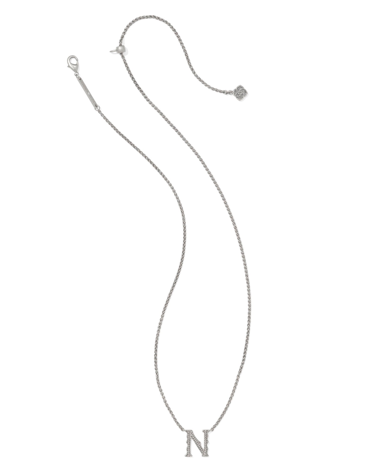 beau-letter-n-pendant-necklace-in-vintage-silver-swarovski