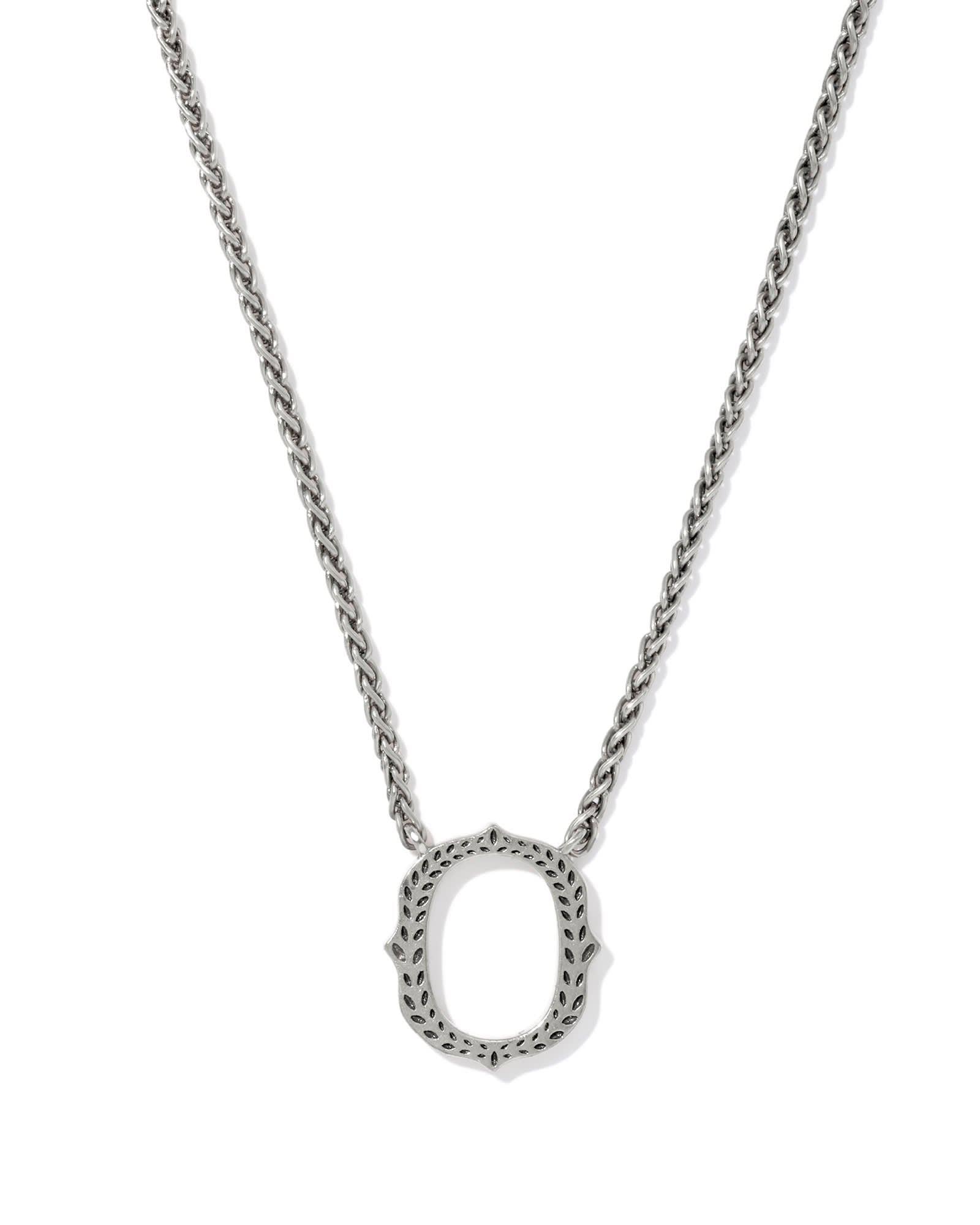 beau-letter-o-pendant-necklace-in-vintage-silver-swarovski