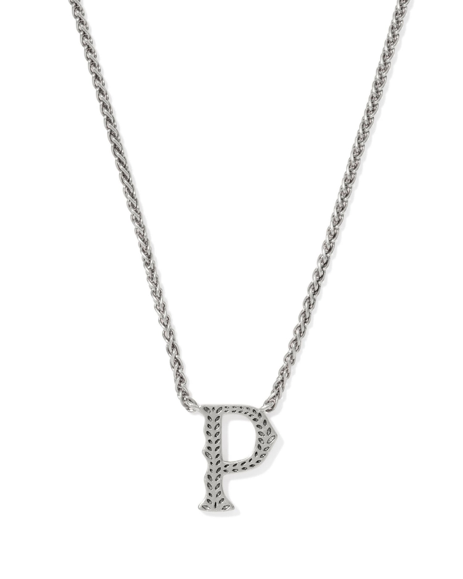 beau-letter-p-pendant-necklace-in-vintage-silver-swarovski