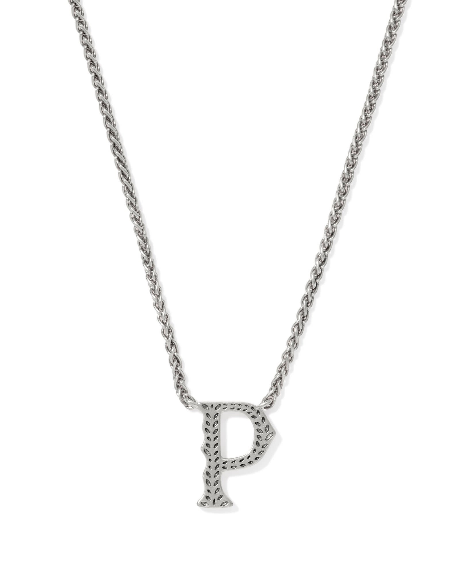 beau-letter-p-pendant-necklace-in-vintage-silver-swarovski