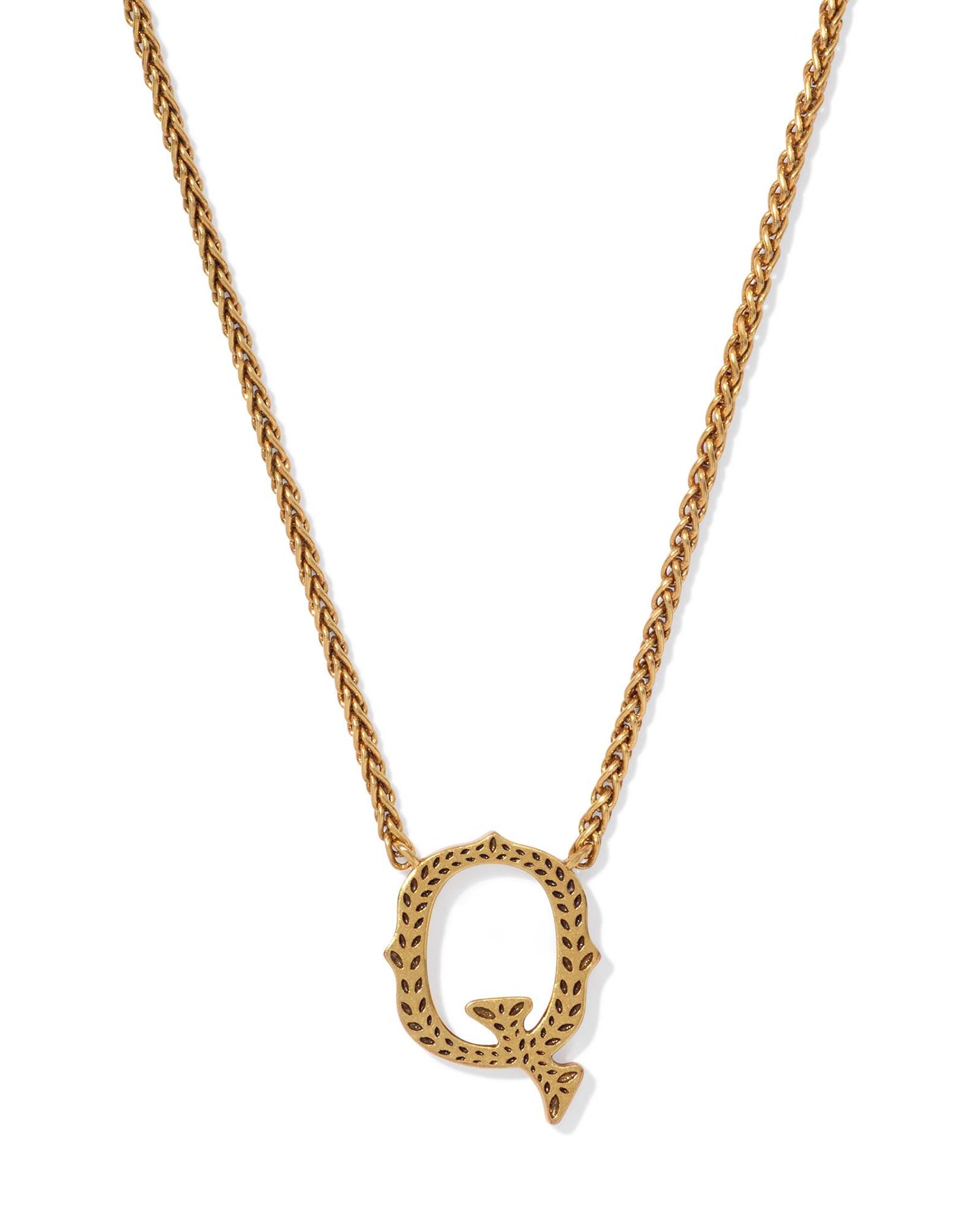 beau-letter-q-pendant-necklace-in-vintage-gold-swarovski