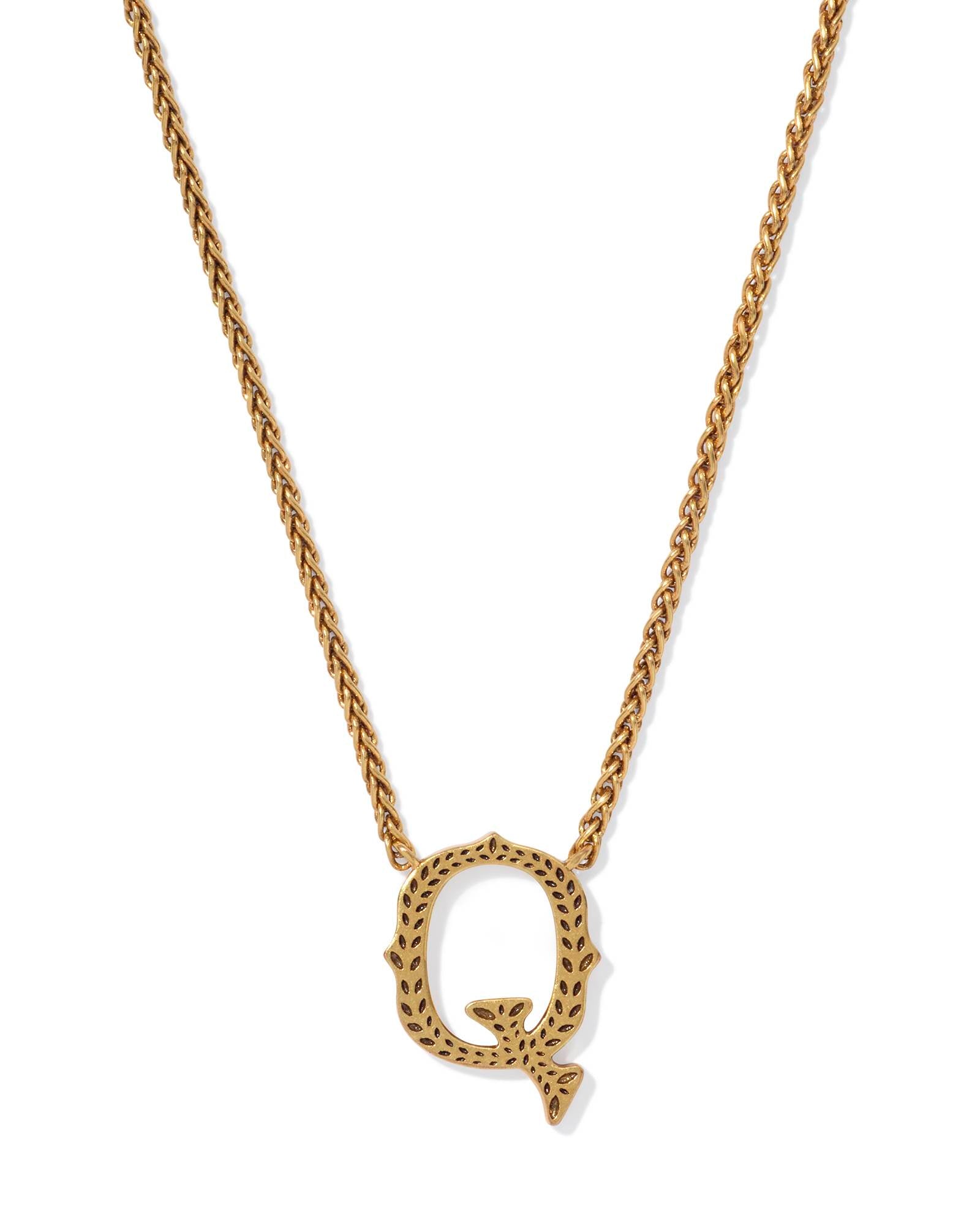 beau-letter-q-pendant-necklace-in-vintage-gold-swarovski