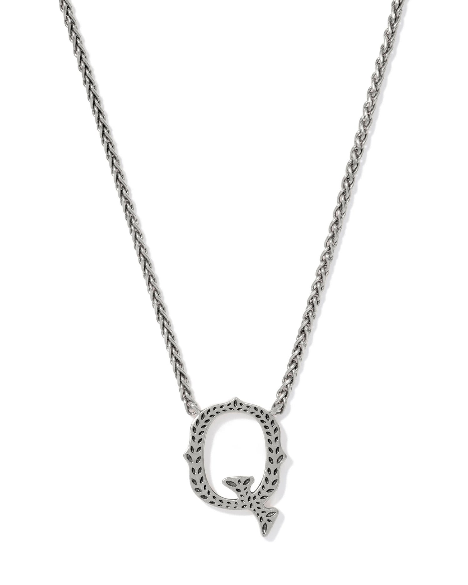 beau-letter-q-pendant-necklace-in-vintage-silver-swarovski