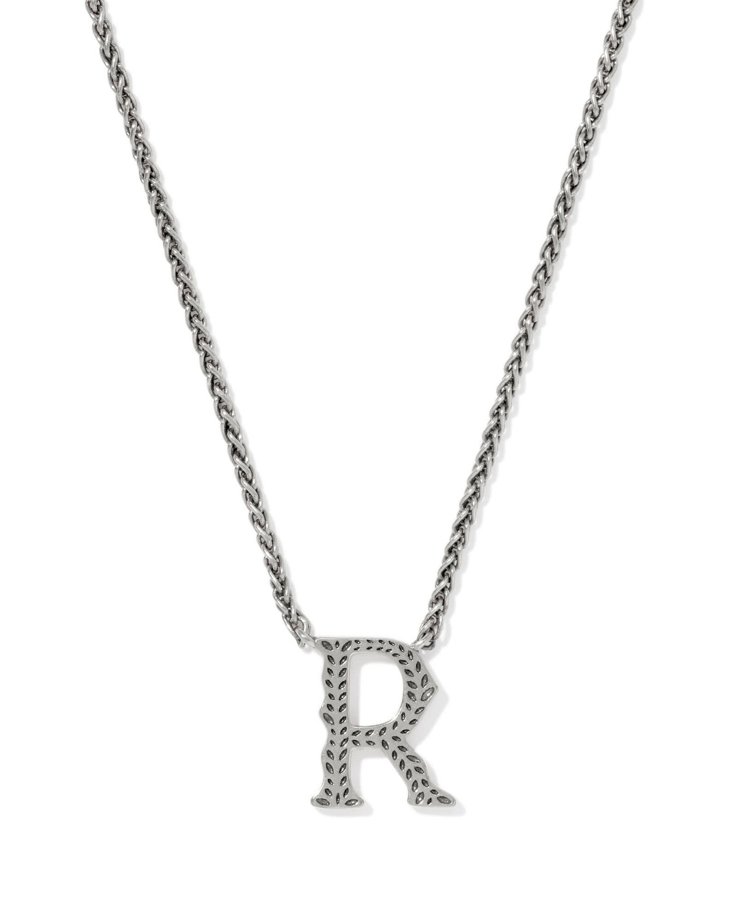 beau-letter-r-pendant-necklace-in-vintage-silver-swarovski