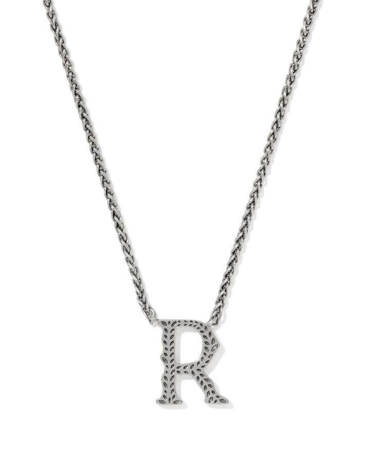 beau-letter-r-pendant-necklace-in-vintage-silver-swarovski