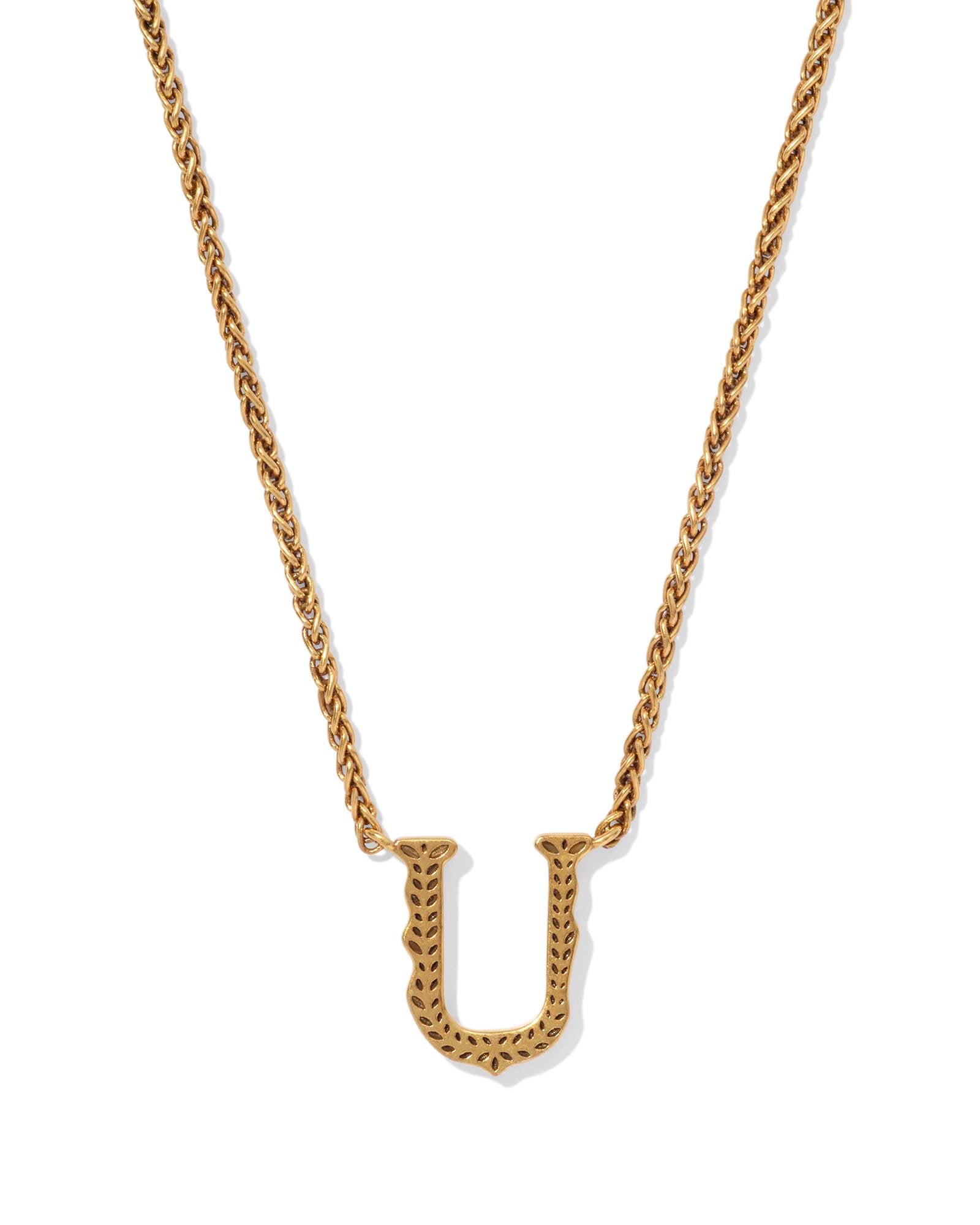 beau-letter-u-pendant-necklace-in-vintage-gold-swarovski