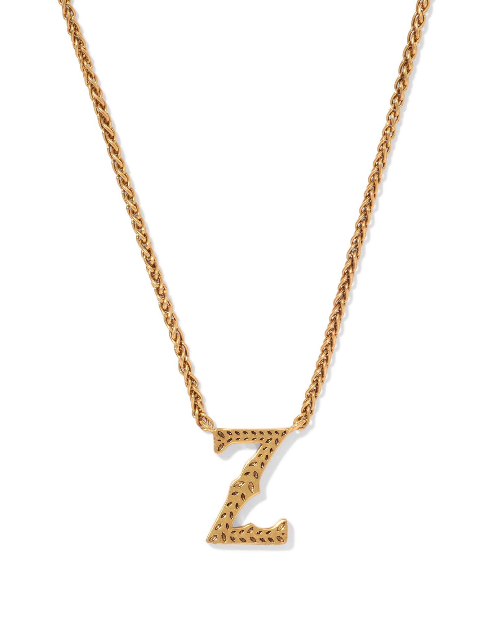 beau-letter-z-pendant-necklace-in-vintage-gold-swarovski