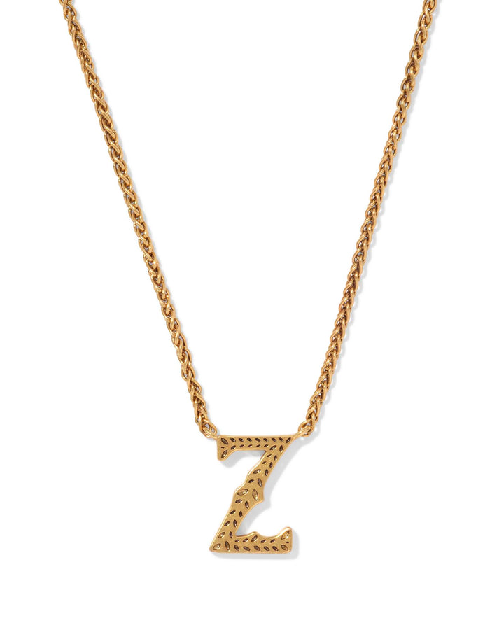 beau-letter-z-pendant-necklace-in-vintage-gold-swarovski