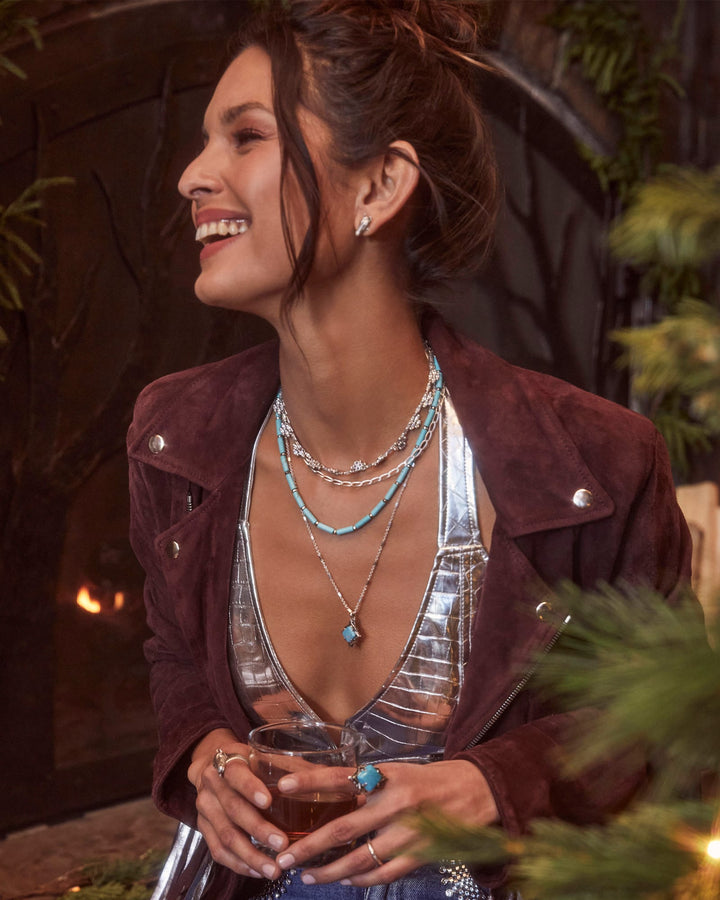 beau-stud-earrings-in-vintage-silver-swarovski