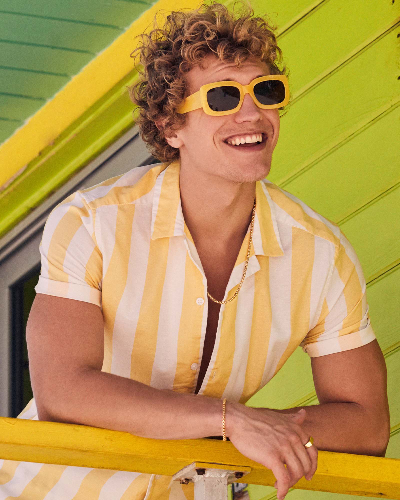 beck-round-box-chain-bracelet-in-18k-gold-vermeil