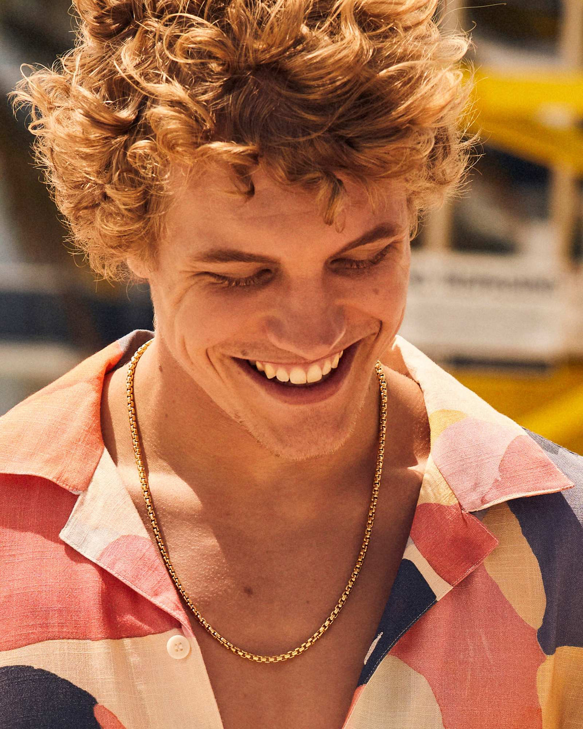 beck-round-box-chain-necklace-in-18k-gold-vermeil