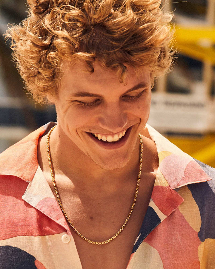 beck-round-box-chain-necklace-in-18k-gold-vermeil