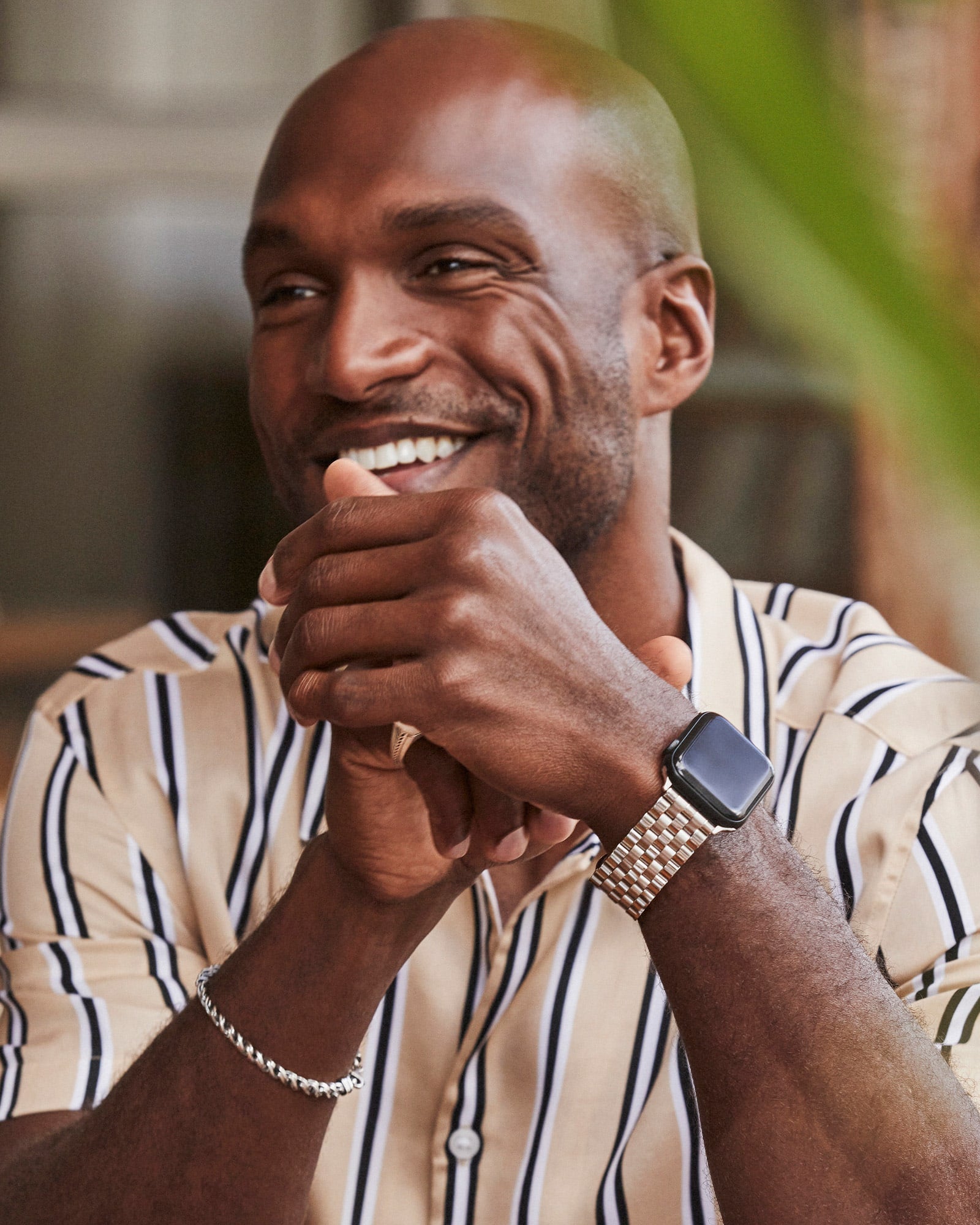 beck-rope-chain-bracelet-in-oxidized-sterling-silver