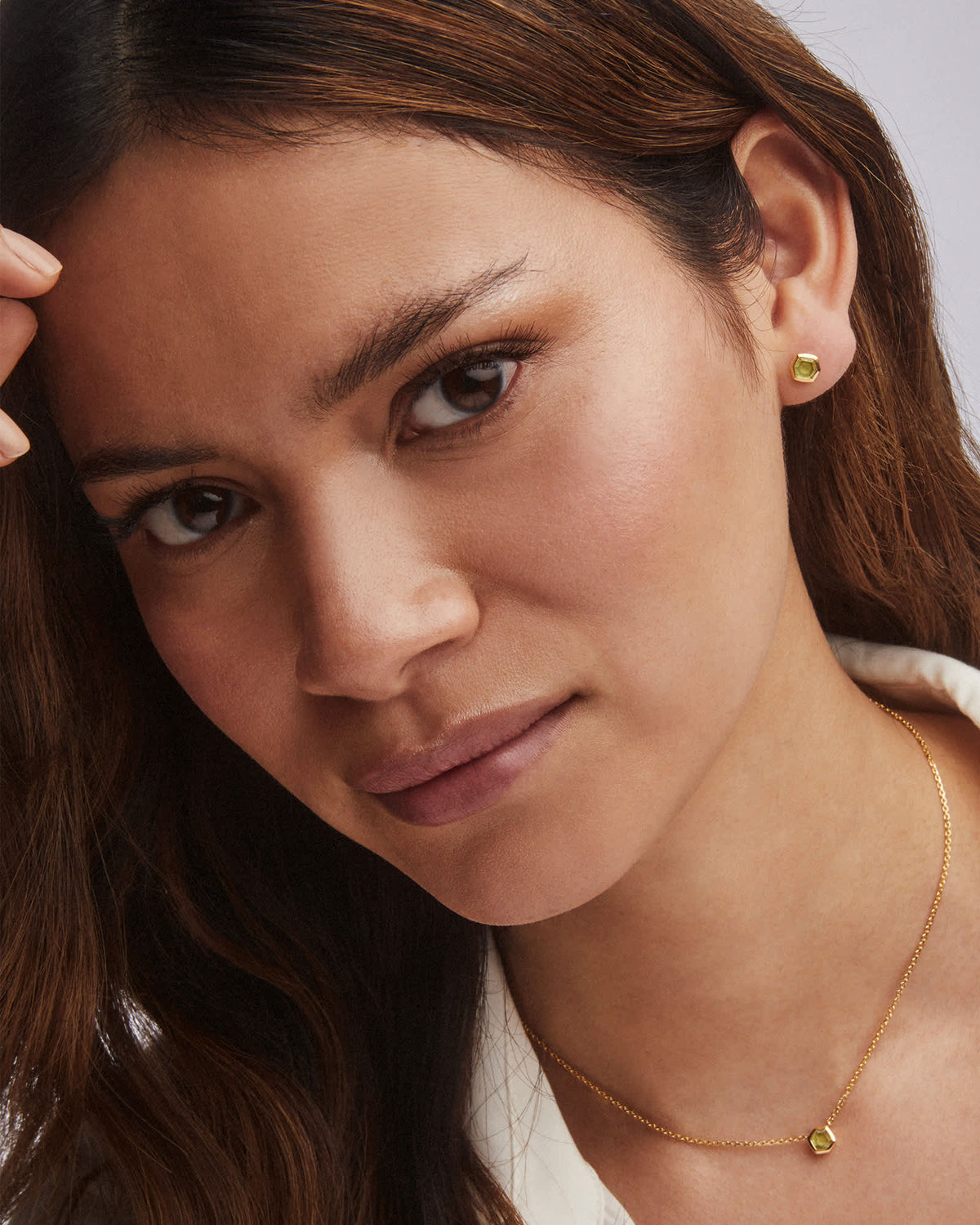 davie-18k-gold-vermeil-stud-earrings-in-swarovski