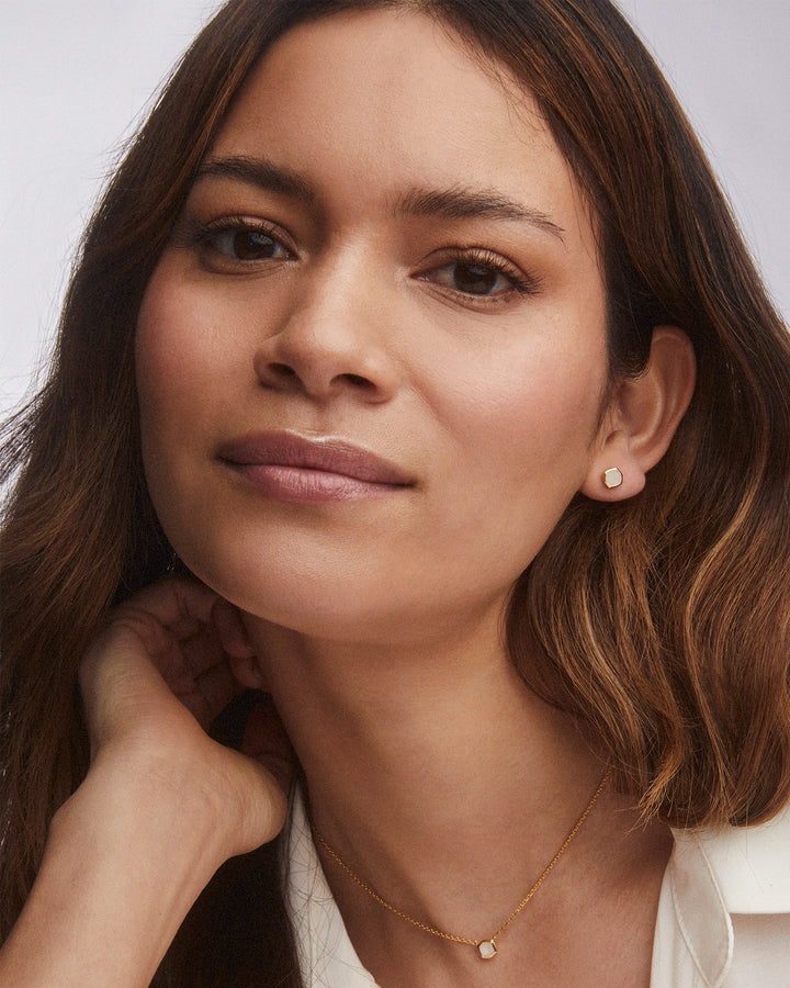 davie-18k-gold-vermeil-stud-earrings-in-rainbow-swarovski