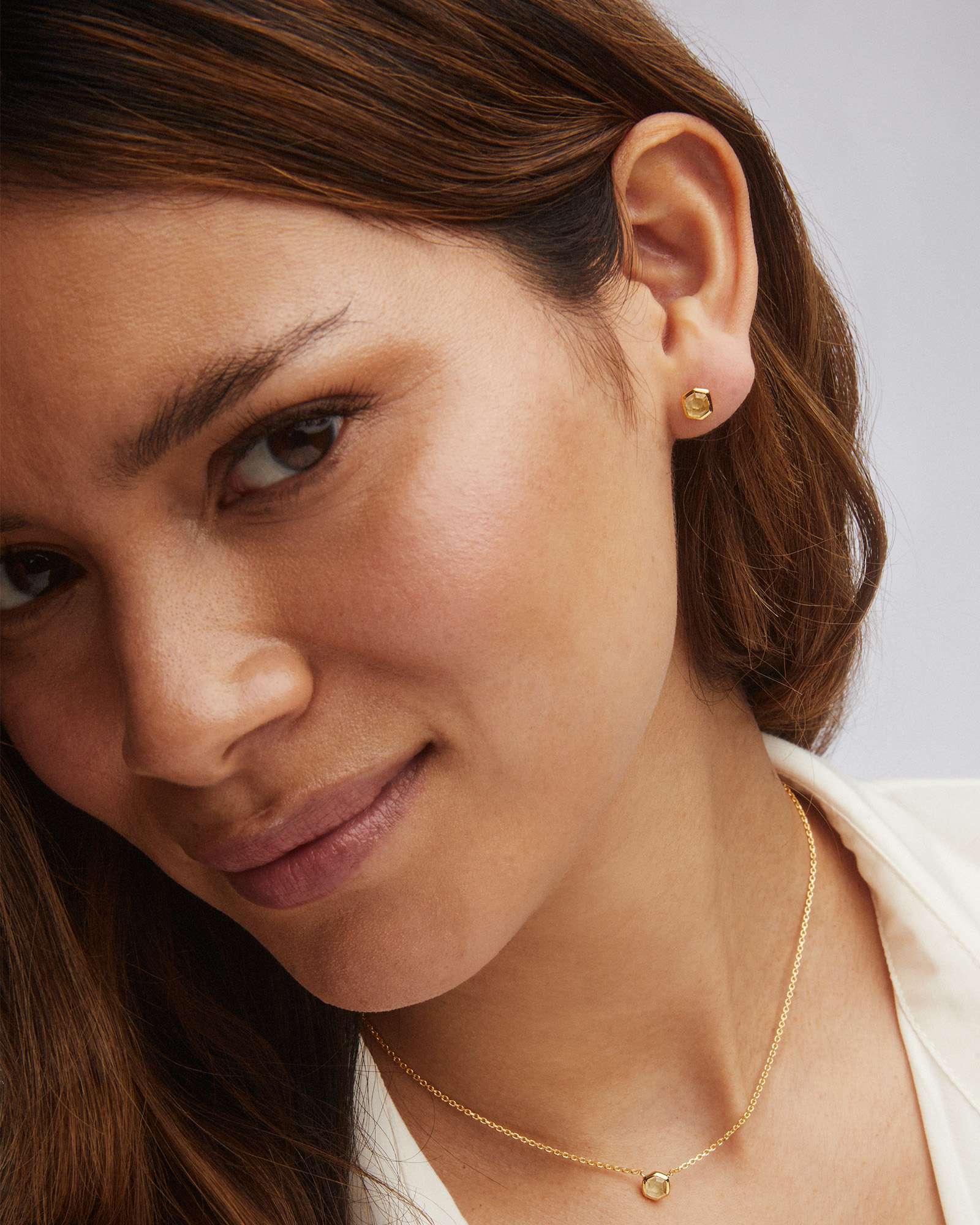 davie-18k-gold-vermeil-pendant-necklace-in-light-kendra-scott