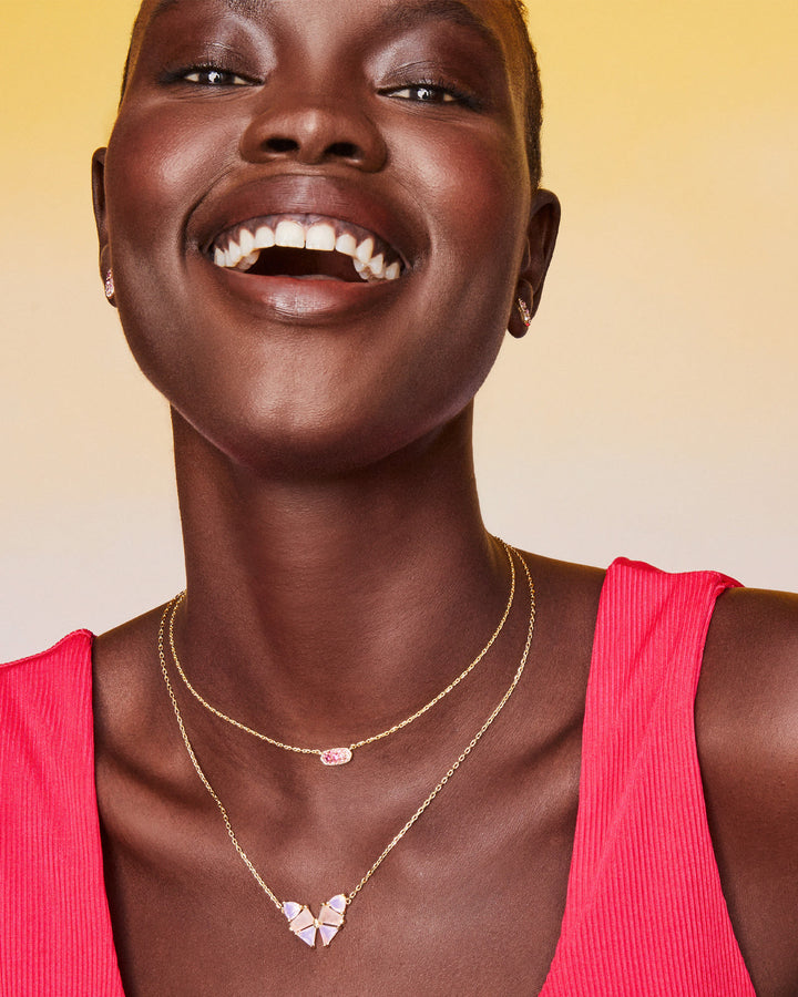 blair-gold-butterfly-pendant-necklace-in-pink-mix-swarovski