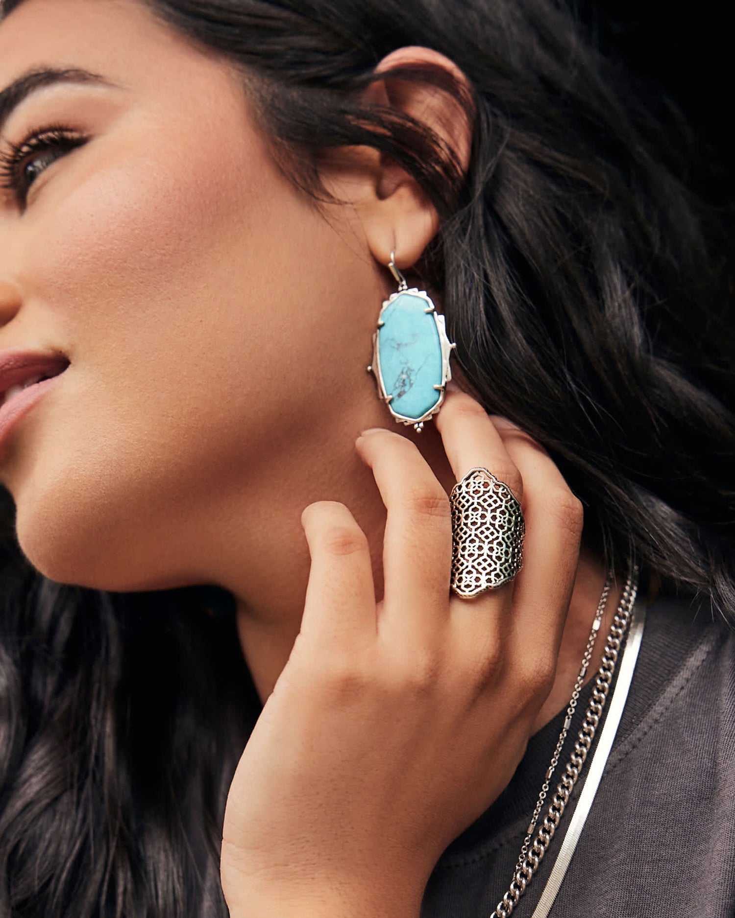 boone-small-cocktail-ring-in-vintage-silver-swarovski