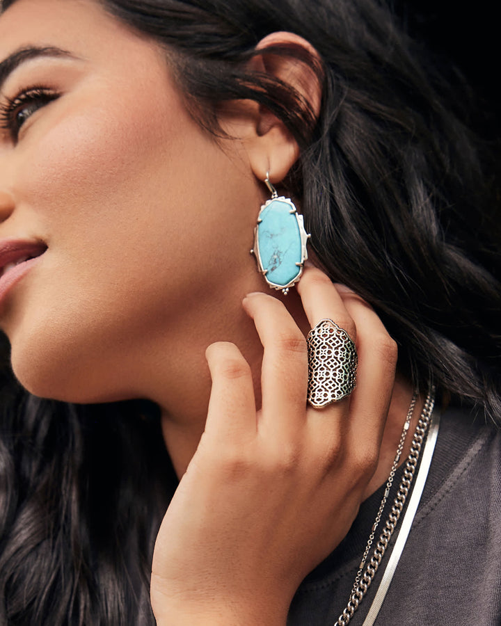 boone-small-cocktail-ring-in-vintage-silver-swarovski