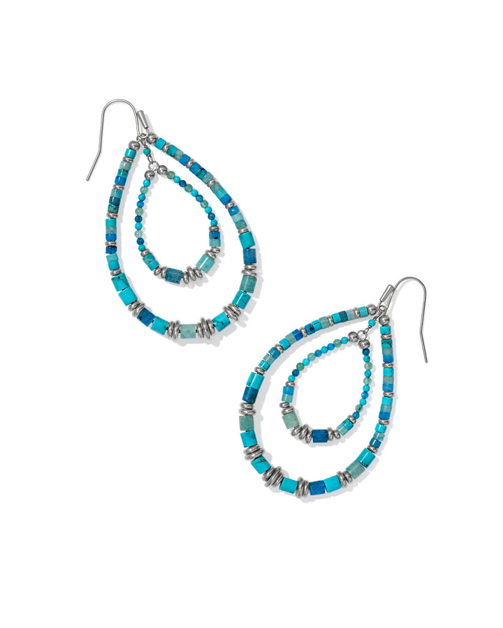 bree-vintage-silver-open-frame-earrings-in-turquoise-mix-swarovski