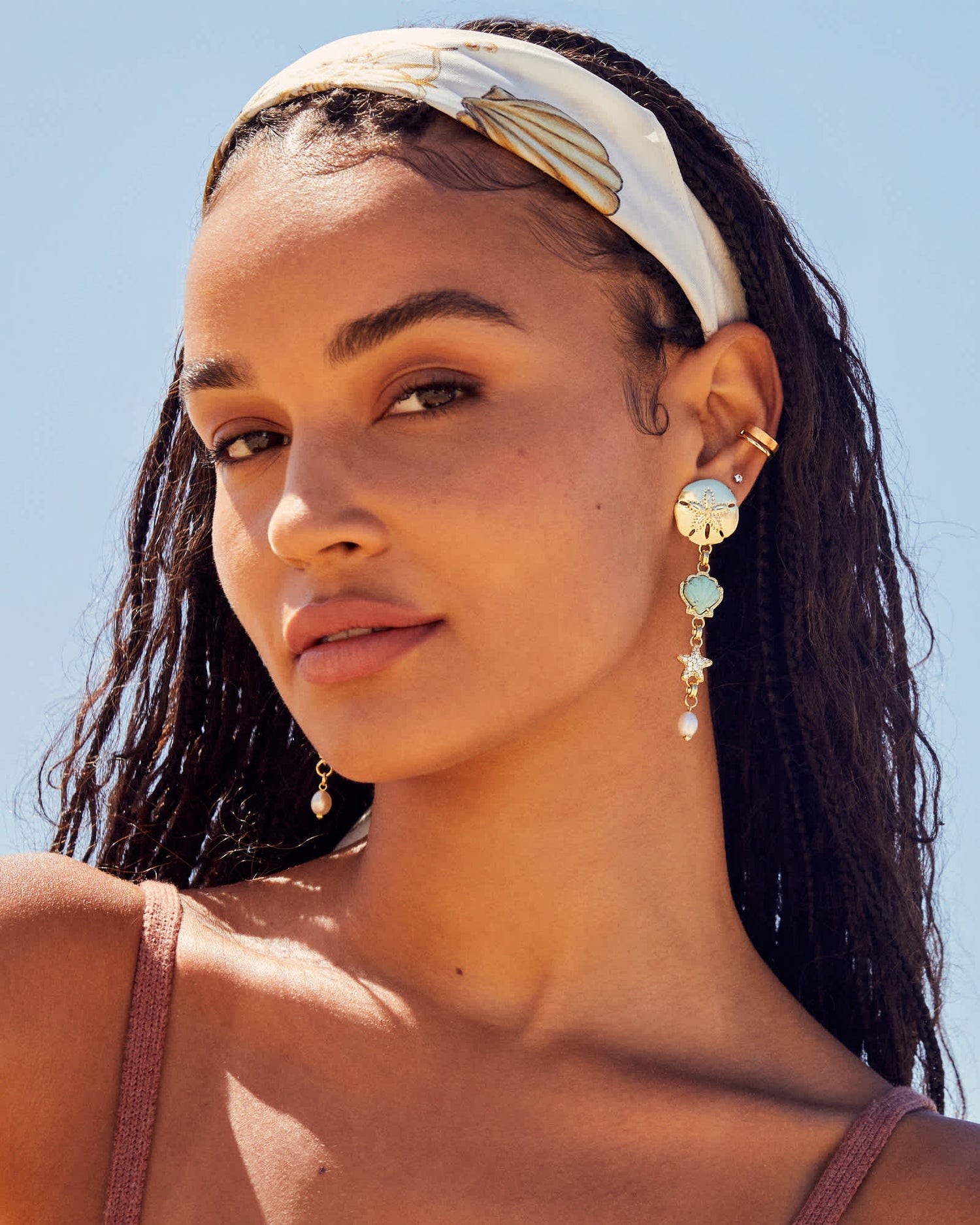 brynne-gold-shell-linear-earrings-in-sea-green-swarovski