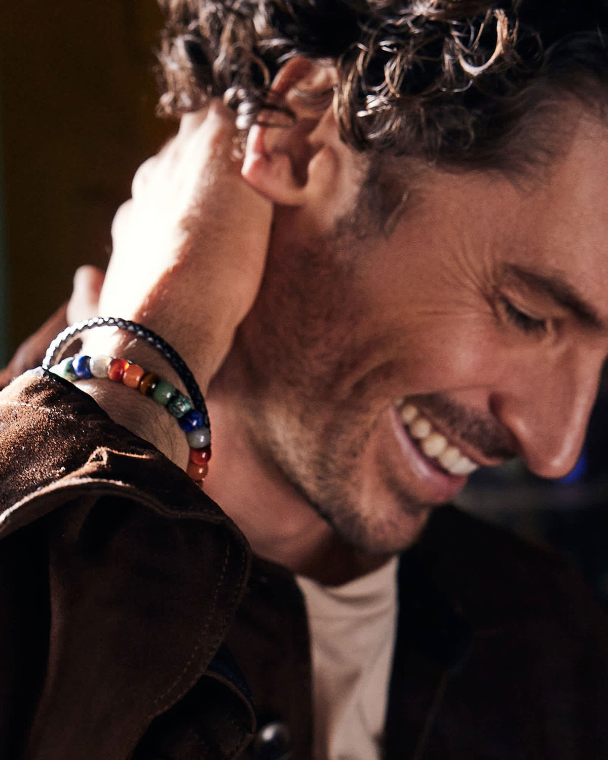 cade-oxidized-sterling-silver-bracelet-in-multi-mix-kendra-scott