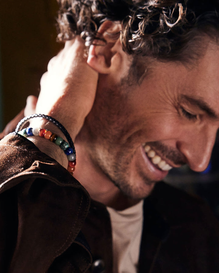 cade-oxidized-sterling-silver-bracelet-in-multi-mix-kendra-scott