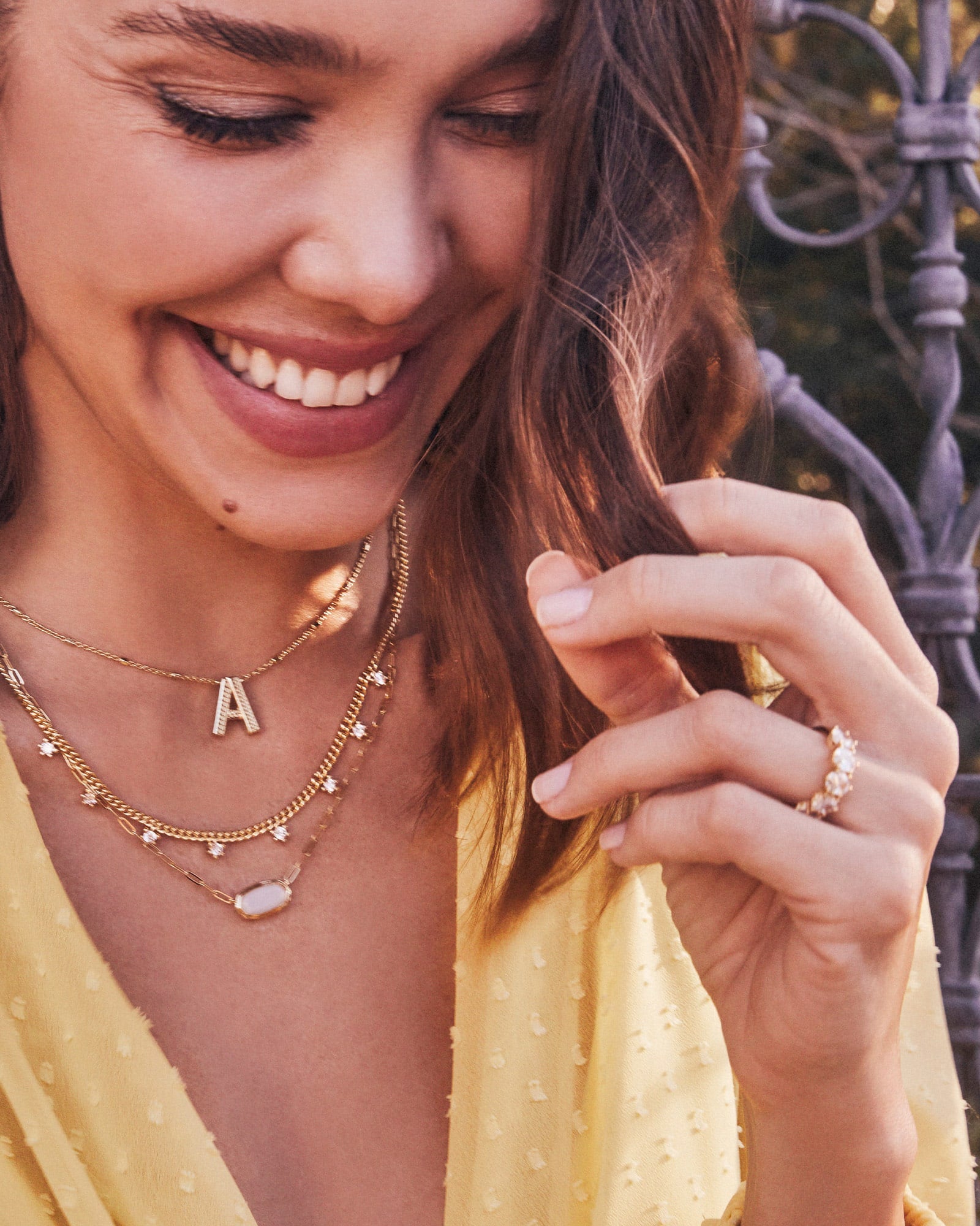 cailin-gold-band-ring-in-white-swarovski