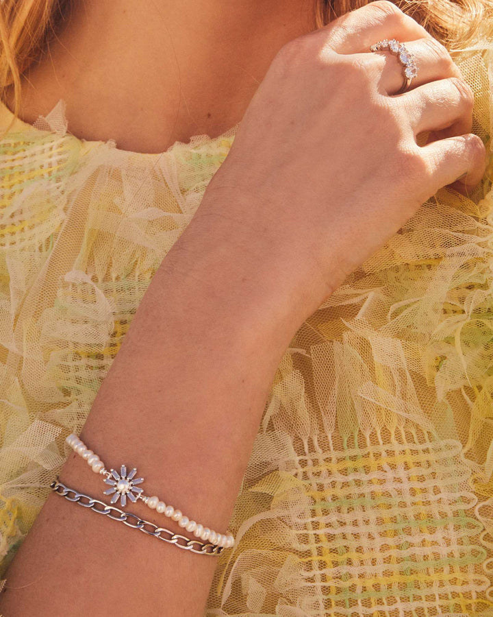 cailin-silver-crystal-band-ring-in-white-crystal-swarovski