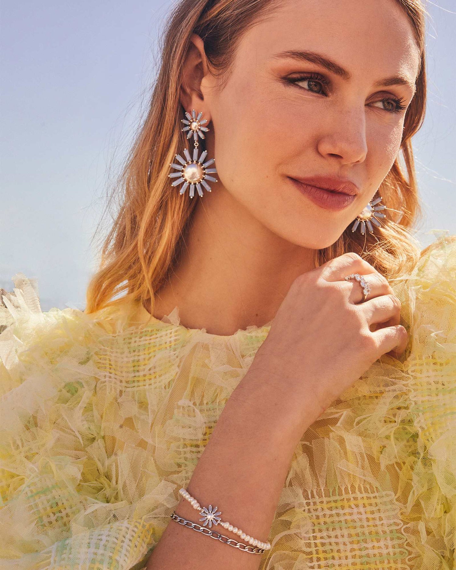 cailin-silver-crystal-band-ring-in-white-crystal-swarovski