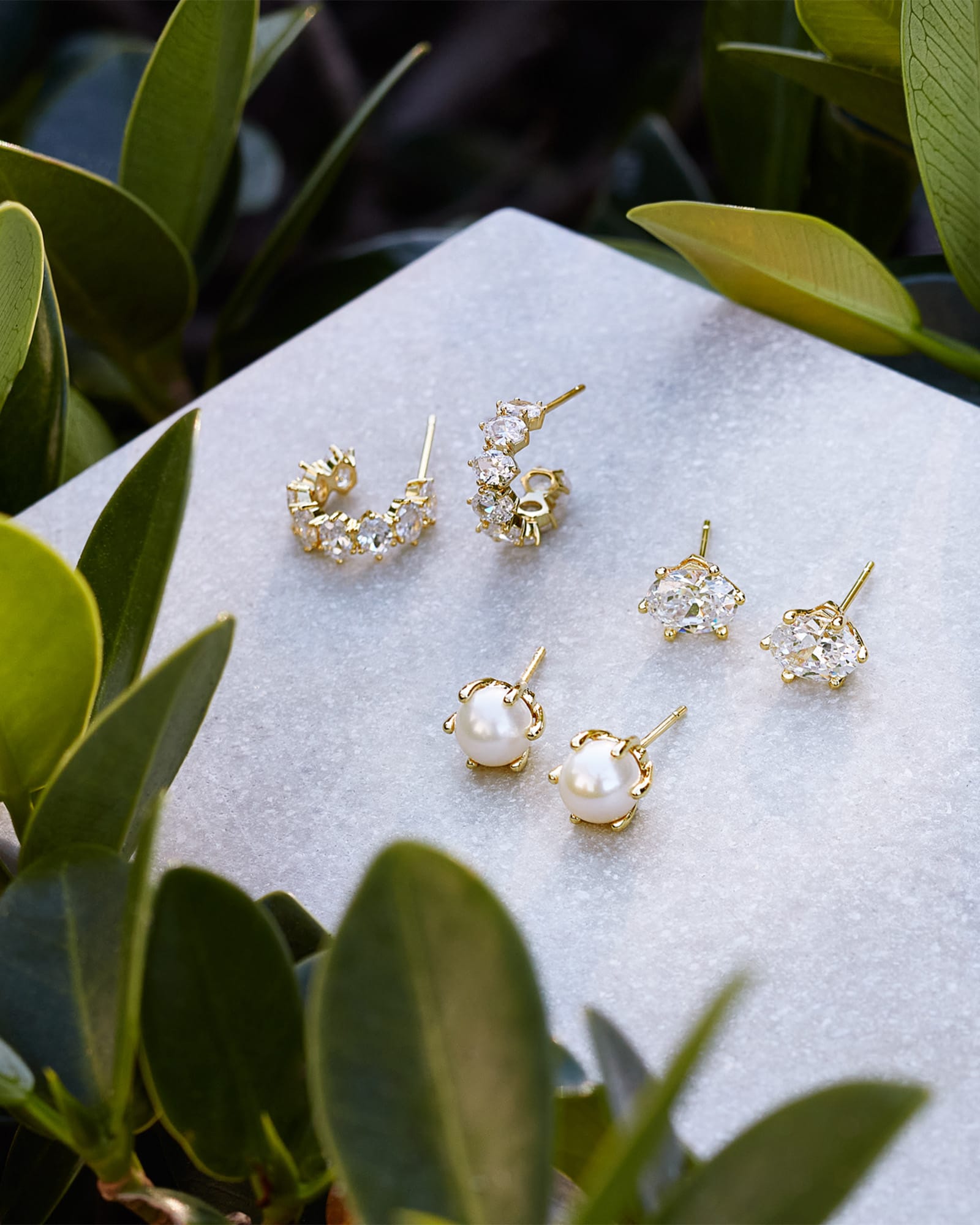 cailin-gold-stud-earrings-in-white-swarovski