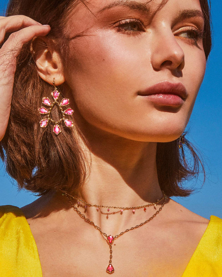 camry-gold-y-necklace-in-azalea-illusion-swarovski