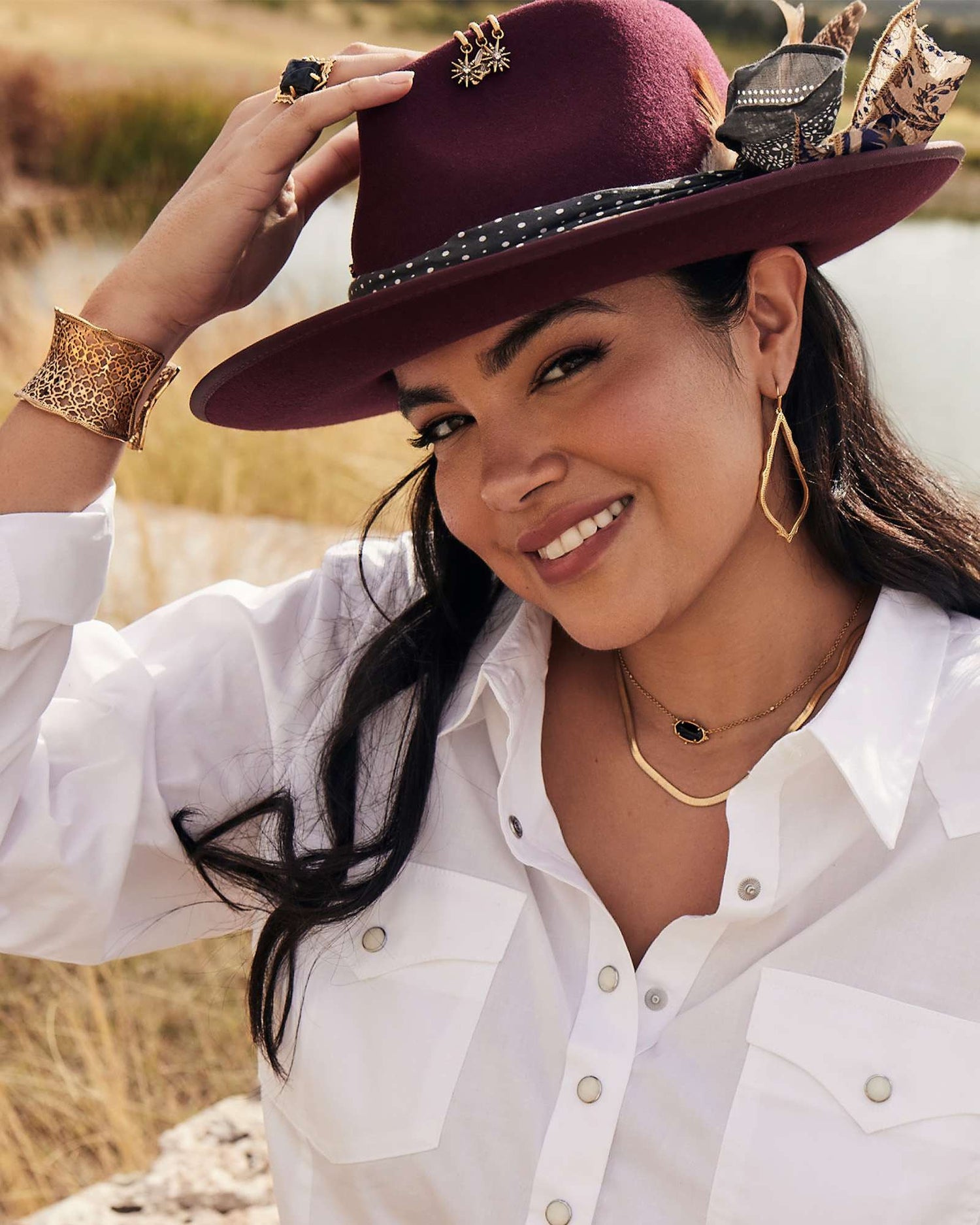 candice-statement-cuff-bracelet-in-vintage-gold-swarovski