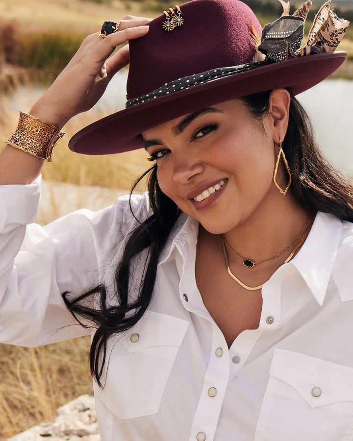 candice-statement-cuff-bracelet-in-vintage-gold-swarovski