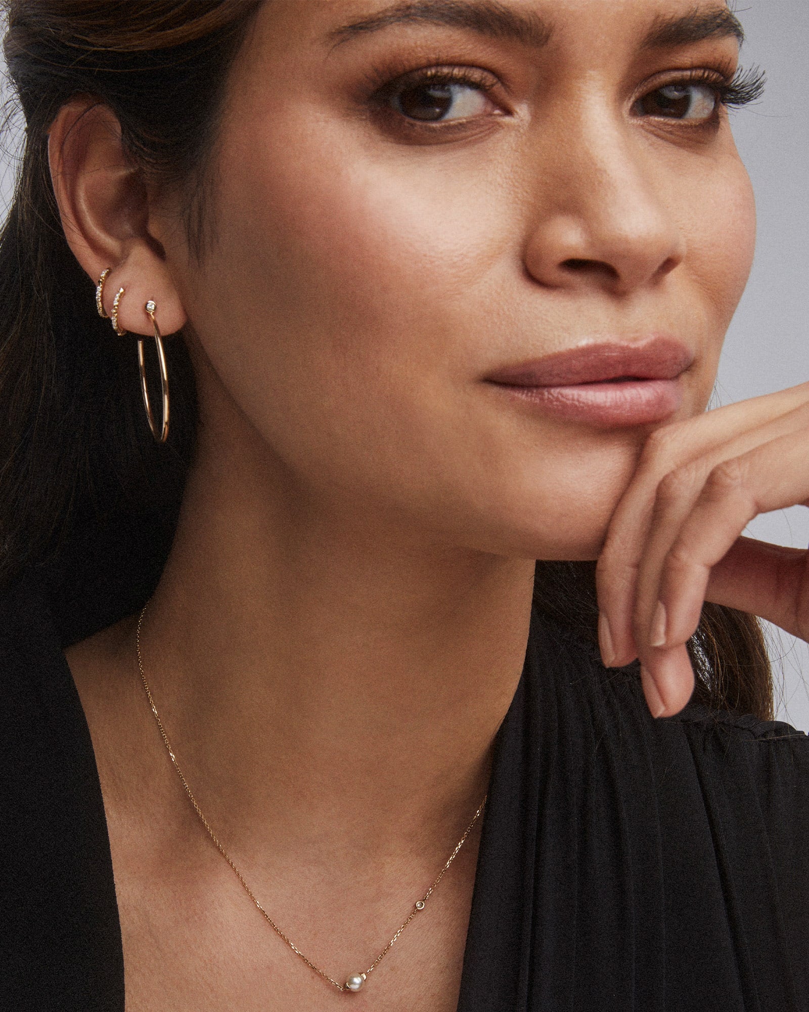 cathleen-14k-yellow-gold-pendant-necklace-in-swarovski